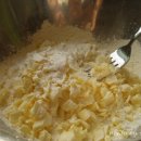 허니비스킷 이미지