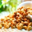 청담에너지 이미지