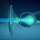 청안안경원 이미지