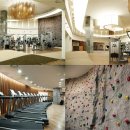 내가웰빙메디컬 이미지