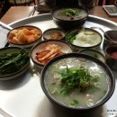 경주국밥 이미지