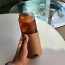 원벨리캣 이미지