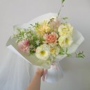 아뜰리에초이