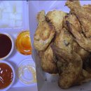 오꾸닭(효자점) 이미지