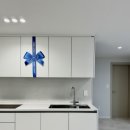 중부대로33 이미지