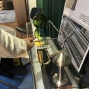 베로스테이 이미지