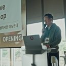 41 이미지
