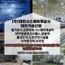 도봉-도봉-서울도봉-2238 이미지