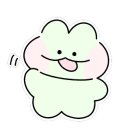 유일돌구이 이미지