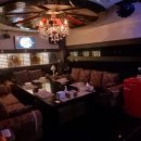 현노래방 이미지