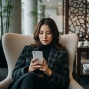 판다VPN, 11년차 VPN 전문가가 제공하는 1일 무료 체험 (즉시 발급)! 이미지