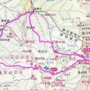 신평 정류소 Daum카페