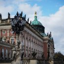 New 궁전 이미지