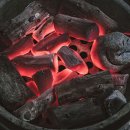 현대벤쳐빌공인중개사사무소 이미지