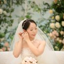 비비드유 | 광주 웨딩스냅 비비드유 본식스냅 후기 (본식 스냅 원본도 함께)