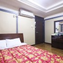 열린모텔 이미지