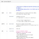 중원여행사 이미지