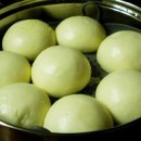 정성찐빵