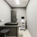 나의 동물메디컬 센터 이미지