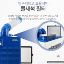 한국종합카센터 이미지