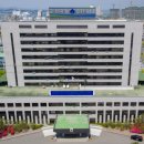 신시도어촌체험휴양마을 이미지