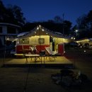 어반글램핑 이미지