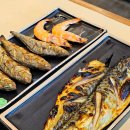 달빛에구운고등어 도마점 | 대전 도마동 맛집 달빛에구운고등어 화덕 생선구이 후기