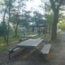 마골산화장실 이미지