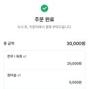 백일호