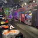 모아마트 이미지