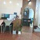 유어PT | 신논현역 근처 프리미엄 피트니스 센터, 유어짐 PT 후기