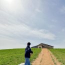 천북목장 이미지