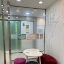 굿닥터아동연합의원 이미지