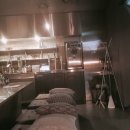 some bar(썸바)