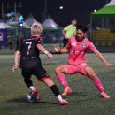 순복음총회신학교 이미지