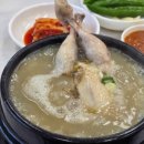 스피드카피 | 블로그 포스팅 상위 노출 메인 키워드 찾기와 제목 만들기 방법