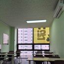초이스수학전문학원 - 동래구 사직로70번길 36 | 초이스수학전문학원