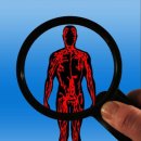 중화동-004 이미지