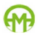 안민초등학교 이미지