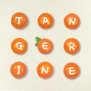 탠저린 - 강남구 논현로138길 6 | 탠저린