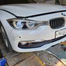 친절 | 🚗 남양주범퍼수리 범퍼피아 친절 후기