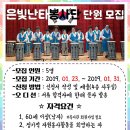 거제종합사회복지관 이미지