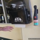 골드짐 | 사이판 한달살기] 엄마는 뭐 하나? 피트니스 골드짐 가격, 시설, 등록 GX 후기