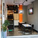 동래통닭 시청점 이미지