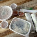 고봉민김밥인 | 고봉민김밥인 신메뉴 마라로제떡볶이 후기 (누들떡+로제의 만남!)