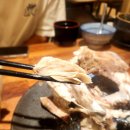 강참치 이미지