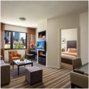 현대 서비스드 레지던스 | 멜버른 여름에 가기 좋은 멜버른 서머셋 서비스드 레지던스 후기