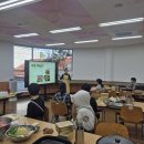 울주서부청소년수련관 이미지