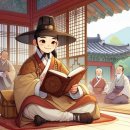 금선예