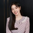 묘해 이미지